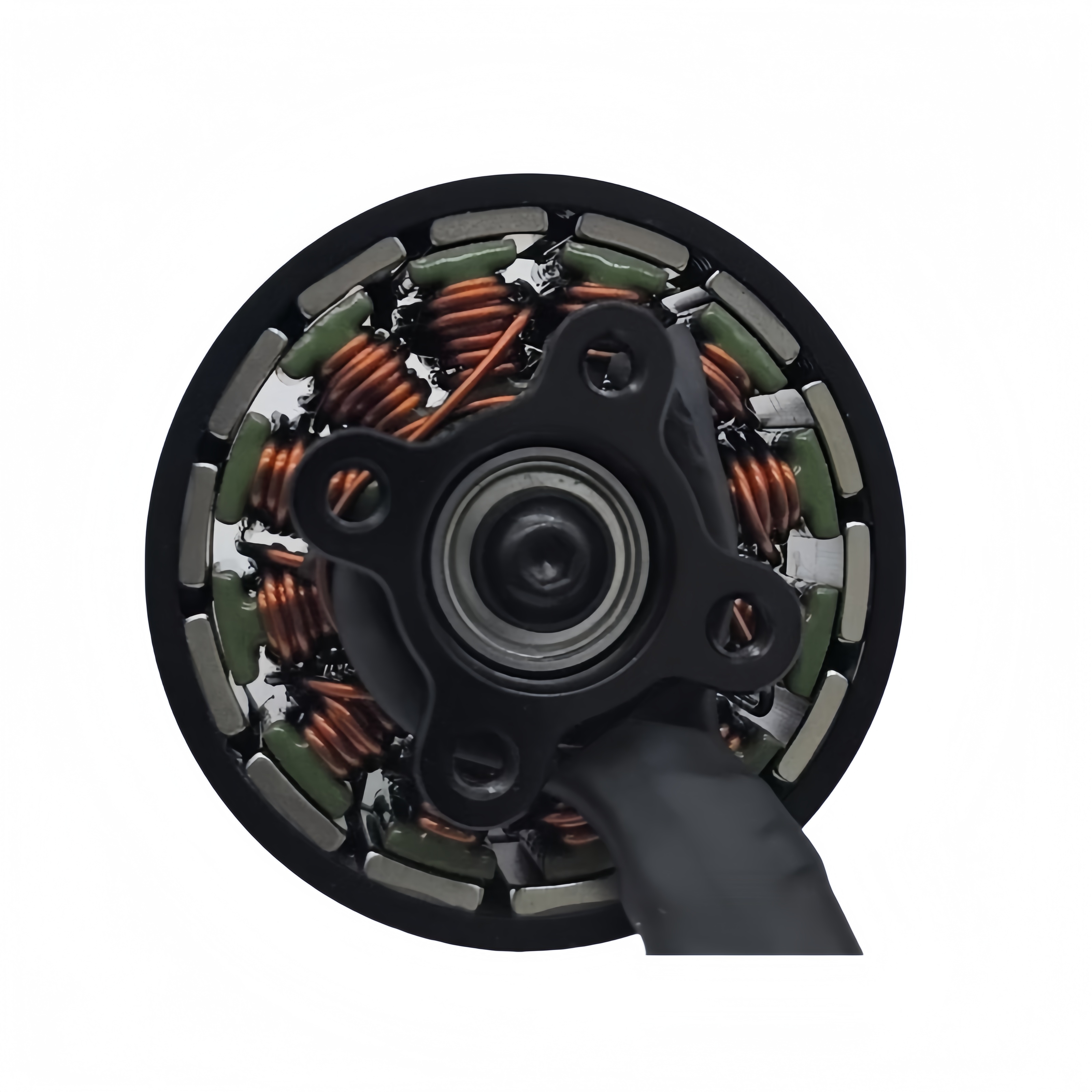Brushless Drone Motor Uav High - Drone Kit Heavy Lift avis et prix