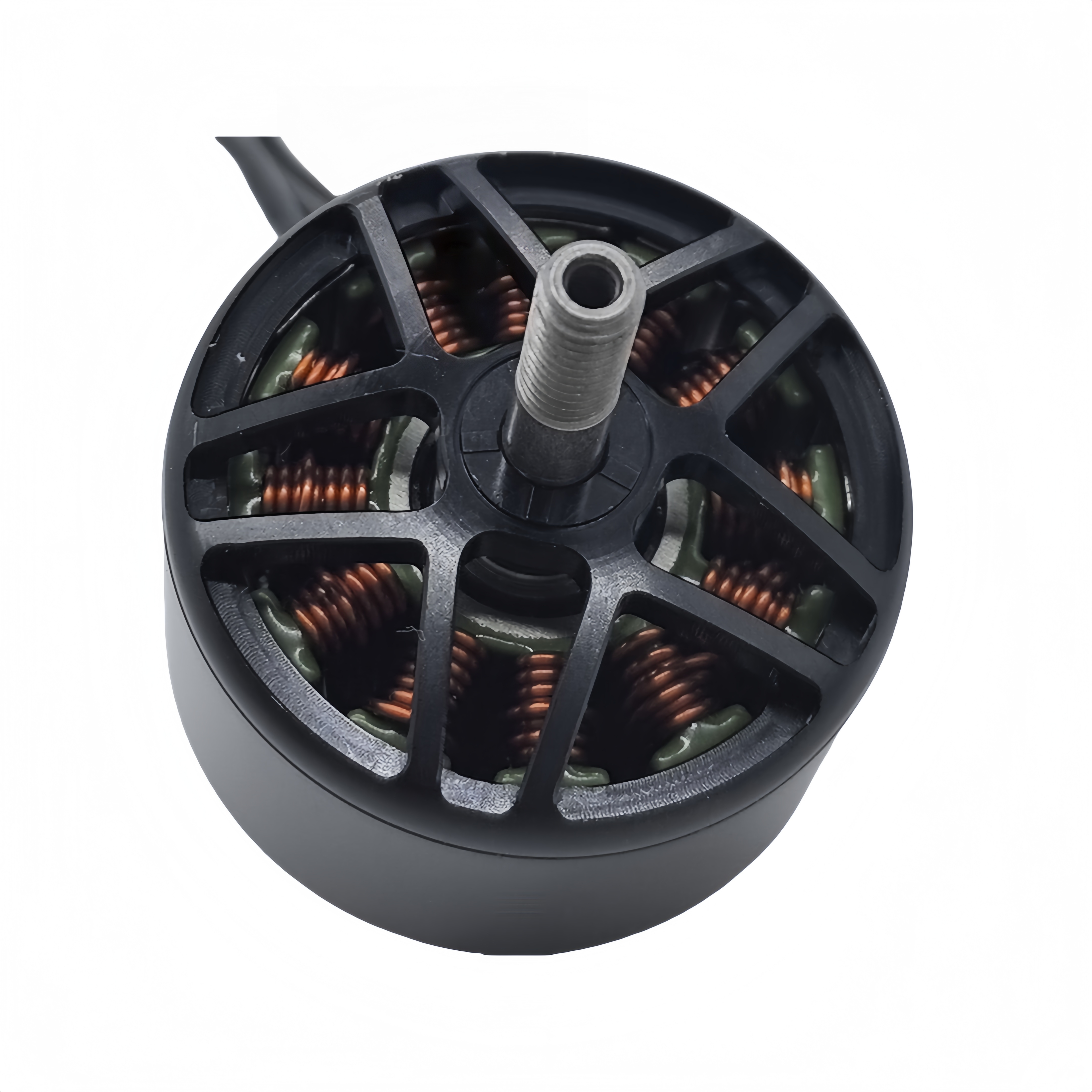 Brushless Drone Motor Uav High - Drone Kit Heavy Lift avis et prix