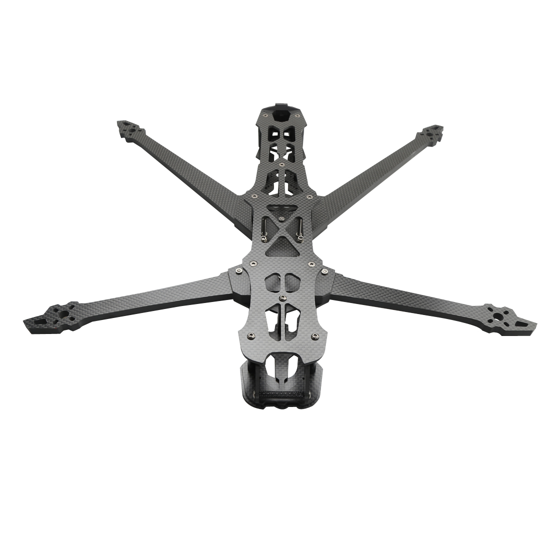 GK-V3 15inch 680mm FPV Drone F - Drone Kit Fpv avis et prix