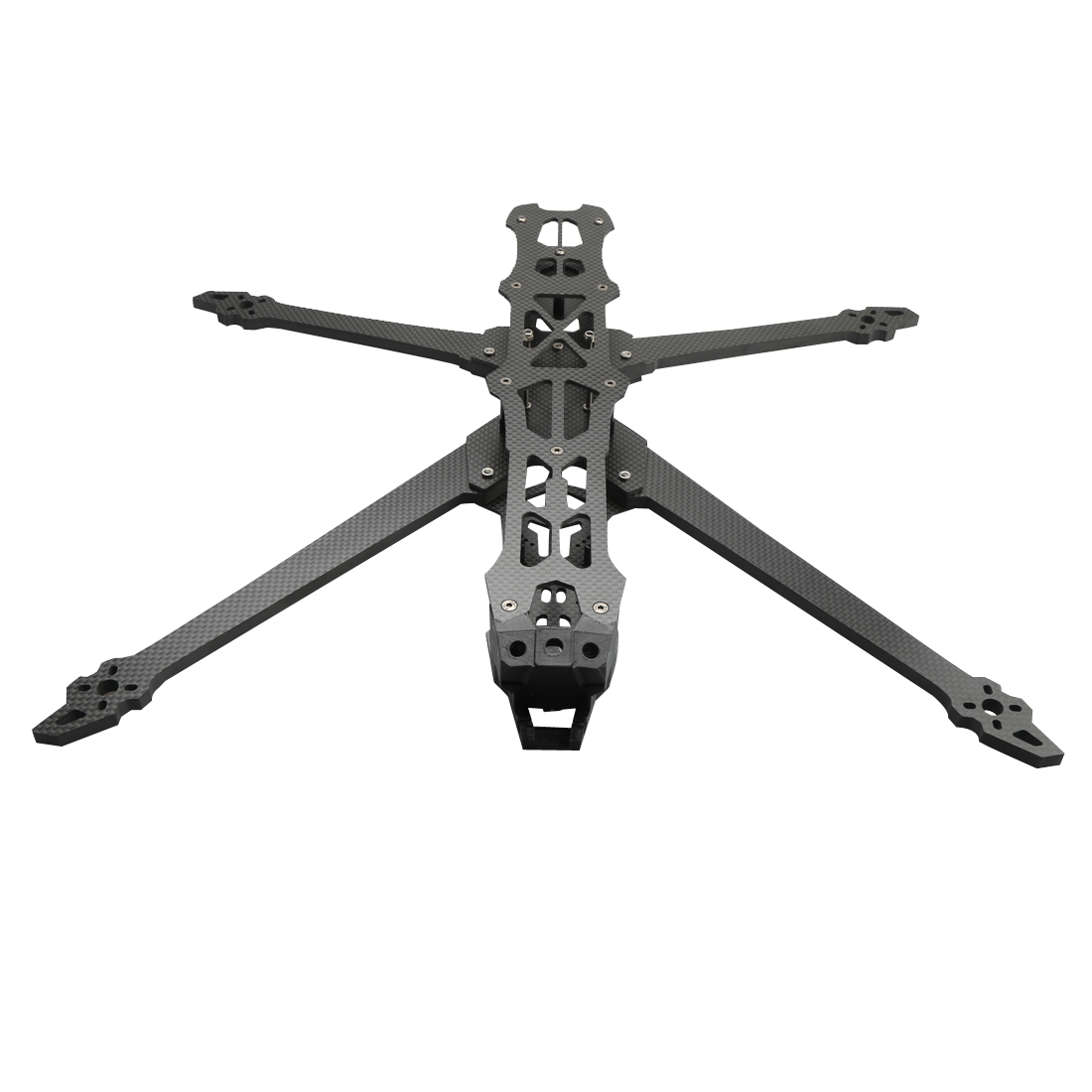 GK-V3 15inch 680mm FPV Drone F - Drone Kit Fpv avis et prix