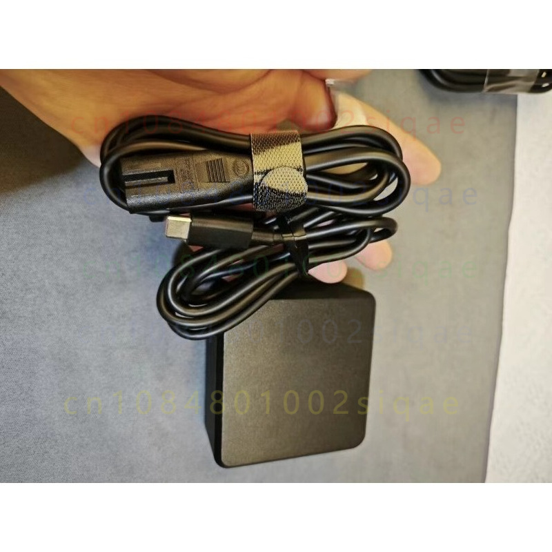 FOR DJI Genuine 100W Desktop P - Drone Kit Professional avis et prix
