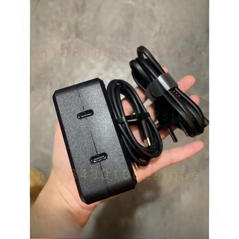 FOR DJI Genuine 100W Desktop P - Drone Kit Professional avis et prix