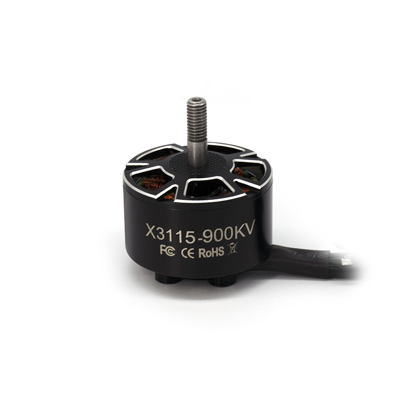 3115 900KV  Brushless Drone Mo - Drone Kit Heavy Lift avis et prix