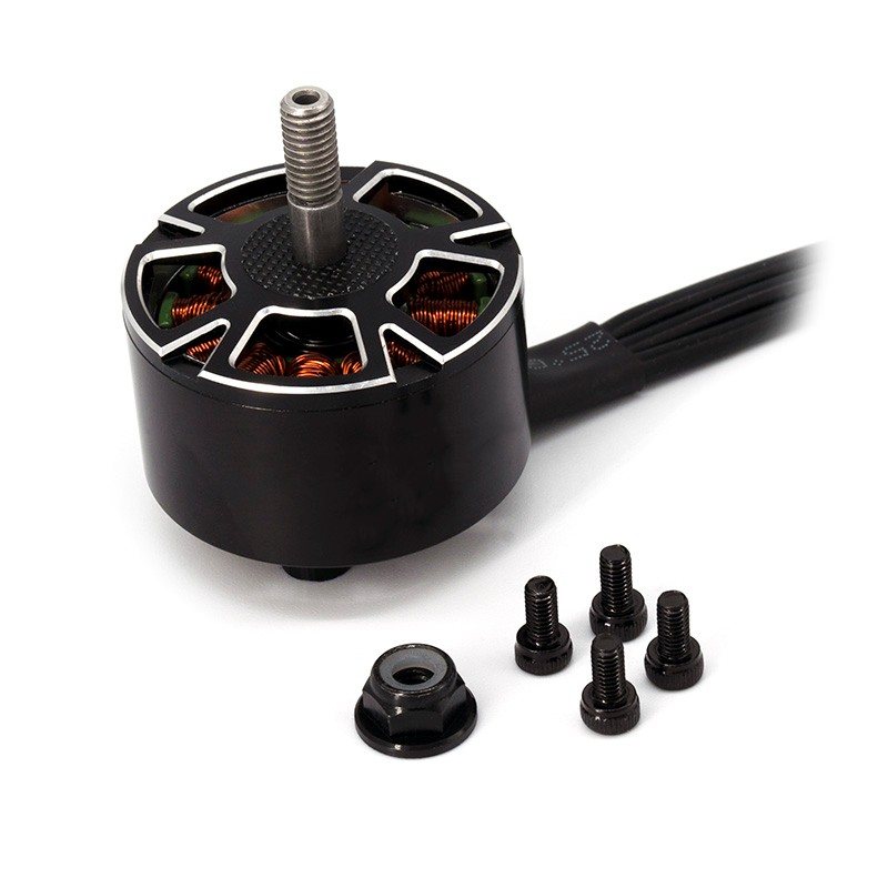 3115 900KV  Brushless Drone Mo - Drone Kit Heavy Lift avis et prix