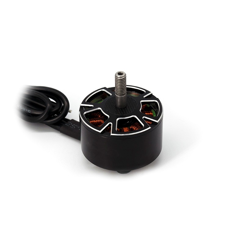 3115 900KV  Brushless Drone Mo - Drone Kit Heavy Lift avis et prix