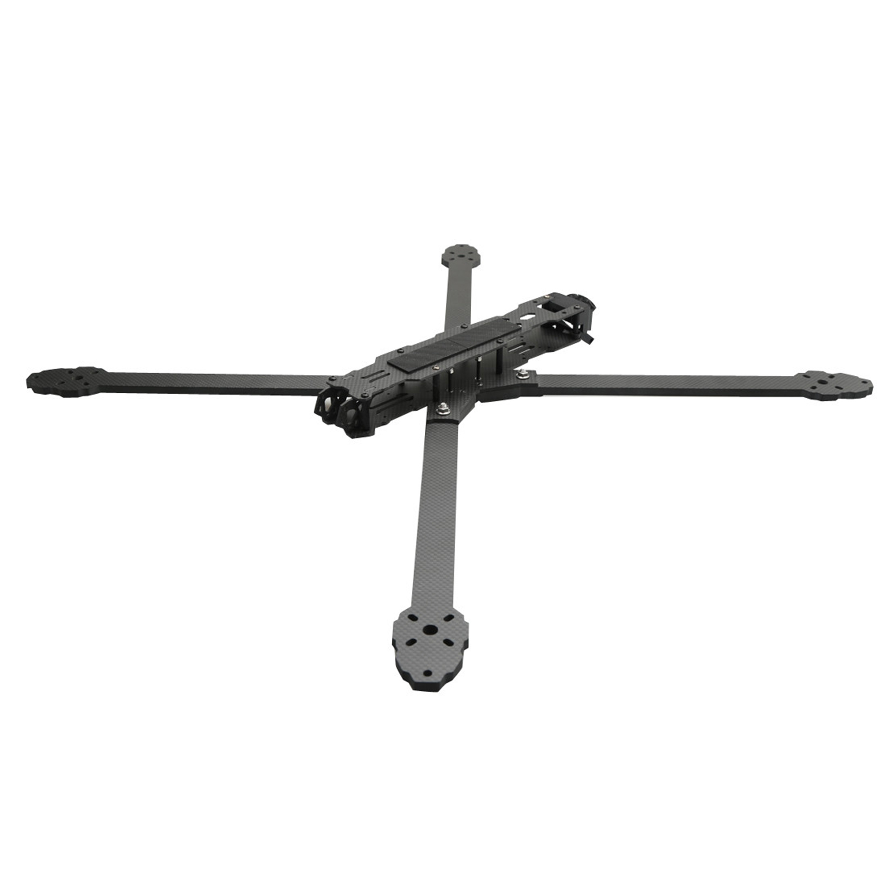 GX-15 15 Inch FPV Frame Kit 66 - Drone Kit Long Range avis et prix
