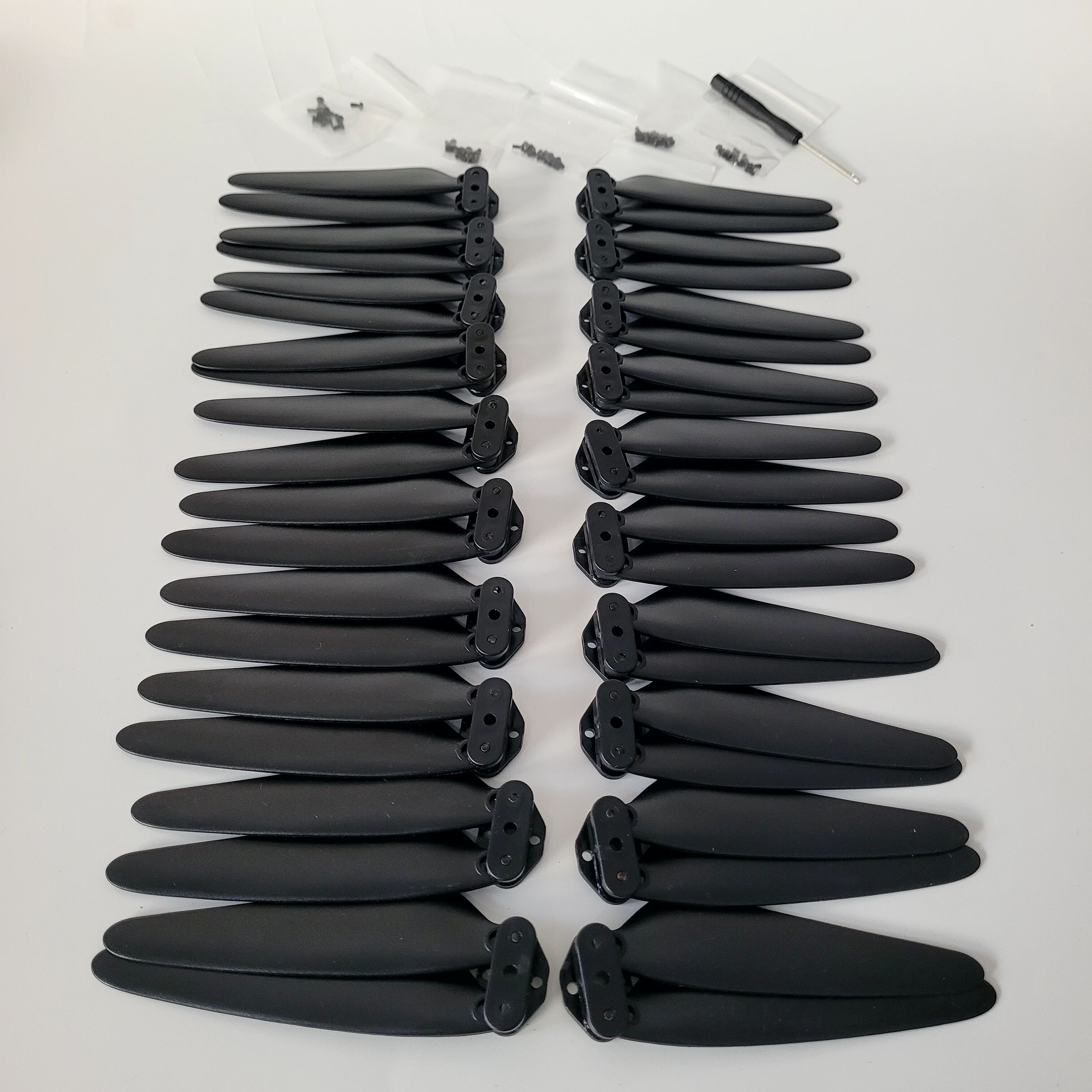 Original Propeller Props for S - Drone Kit Beginner avis et prix