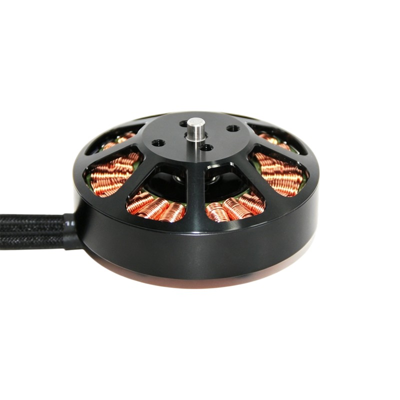 MAD 5010 EEE V2.0 Motor 200 24 - Drone Kit Vtol avis et prix