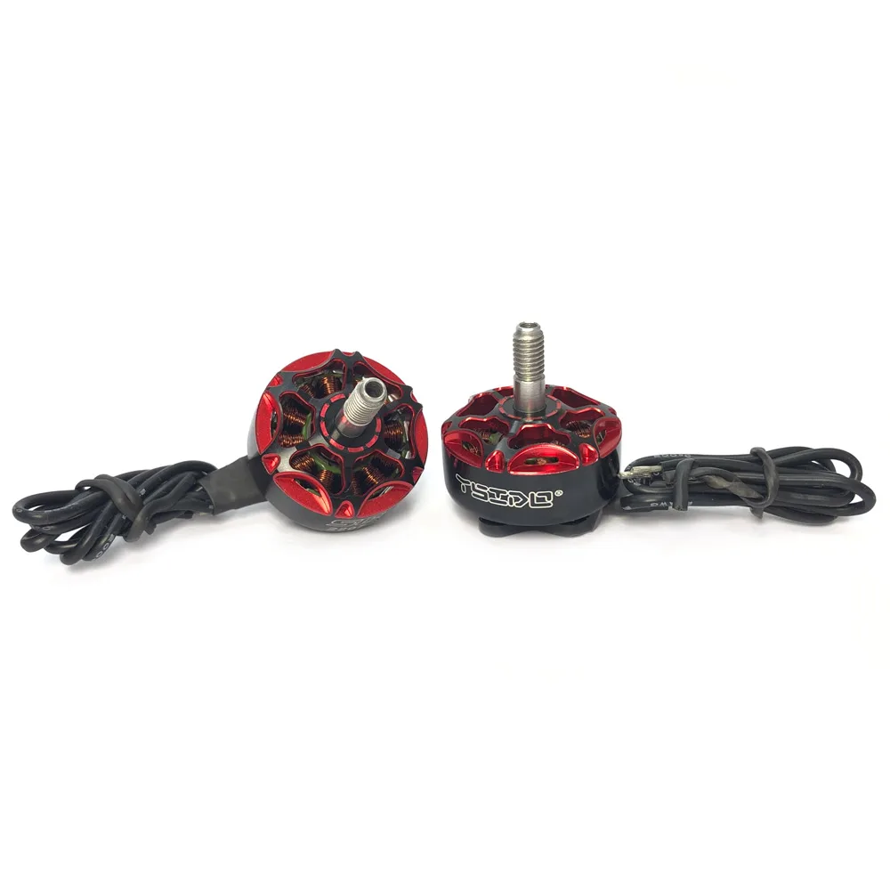Mark4 5inch Frame Kit F405 V3  - Drone Kit Build Yourself avis et prix