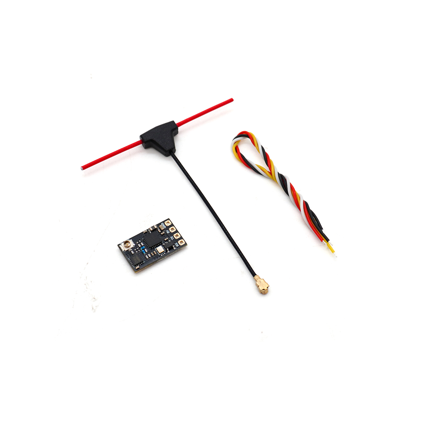Mark4 5inch Frame Kit F405 V3  - Drone Kit Build Yourself avis et prix