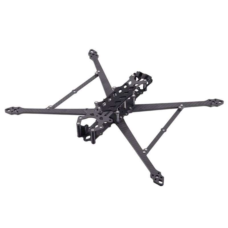 ABKN-Super Long Range FPV Cros - Drone Kit Long Range avis et prix