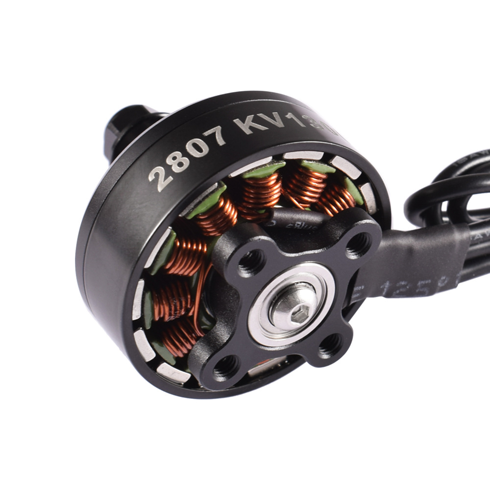 2807 1300kv 2812 900kv  Brushl - Drone Kit Heavy Lift avis et prix