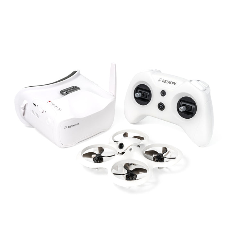 BETAFPV Cetus X FPV Kit 1S 800 - Drone Kit With Camera avis et prix