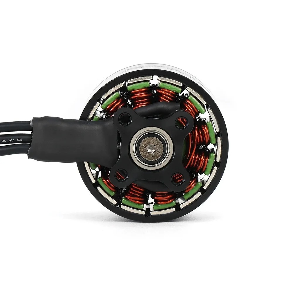AE3115 Brushless Motor 900KV   - Drone Kit Long Range avis et prix