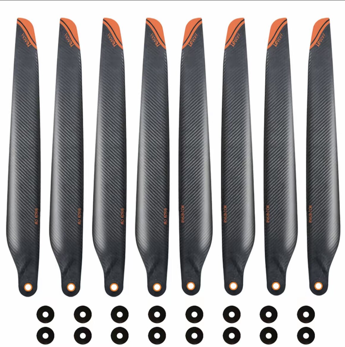 Heavy Lift Lifting Propeller f - Drone Kit Heavy Lift avis et prix