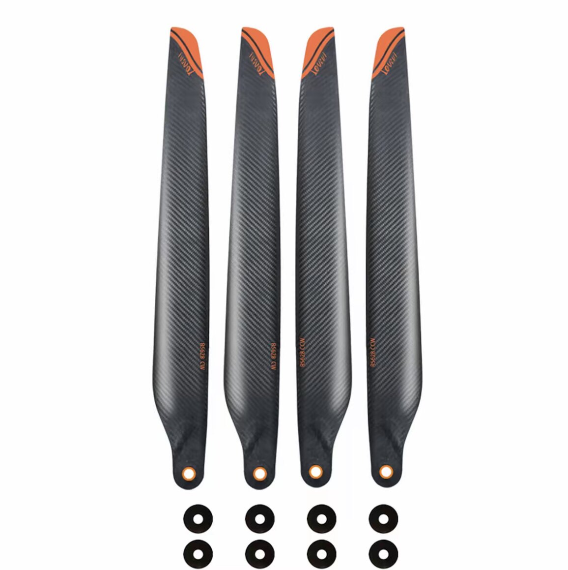 Heavy Lift Lifting Propeller f - Drone Kit Heavy Lift avis et prix