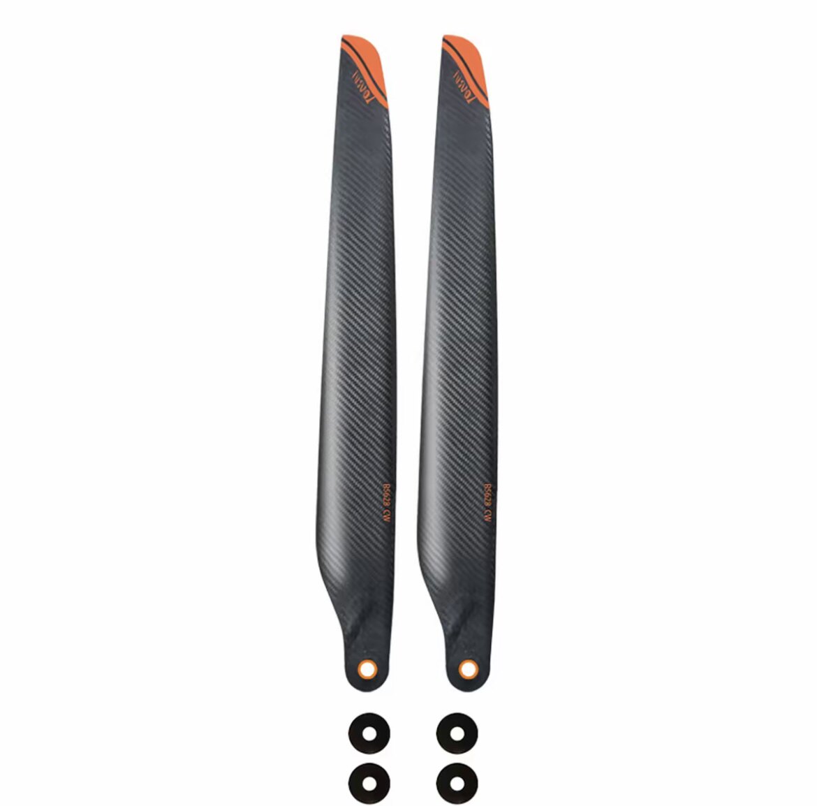 Heavy Lift Lifting Propeller f - Drone Kit Heavy Lift avis et prix