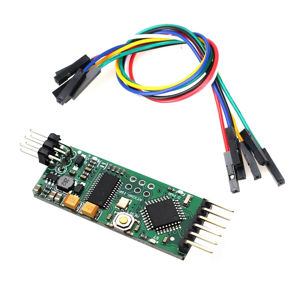 Minim OSD Mini OSD For Quadcop - Drone Kit Hexacopter avis et prix
