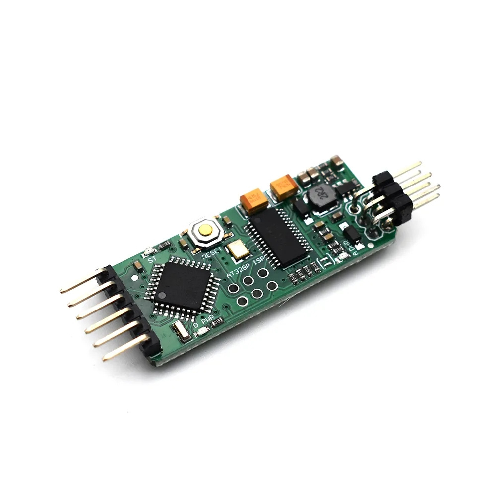Minim OSD Mini OSD For Quadcop - Drone Kit Hexacopter avis et prix