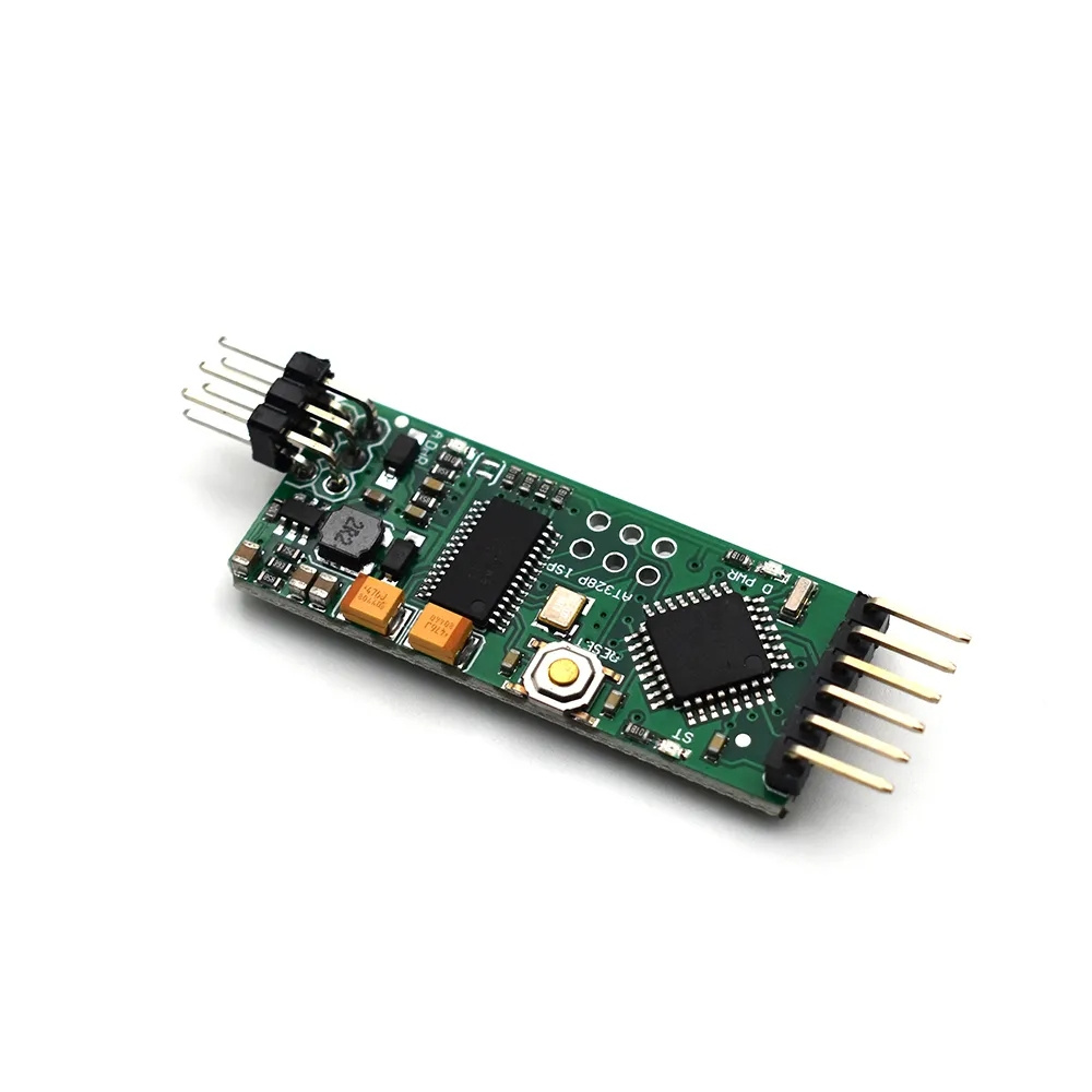 Minim OSD Mini OSD For Quadcop - Drone Kit Hexacopter avis et prix