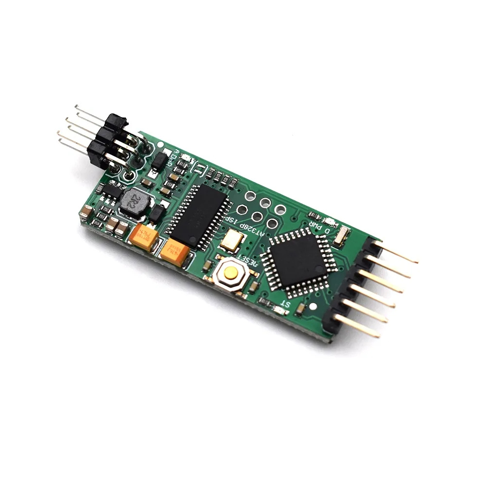 Minim OSD Mini OSD For Quadcop - Drone Kit Hexacopter avis et prix