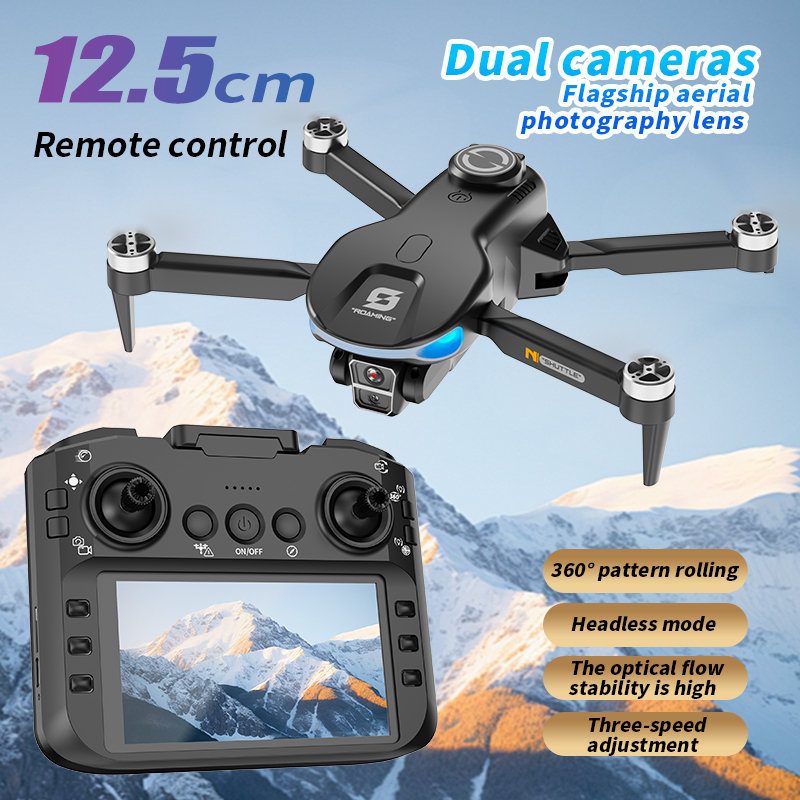 HD 8K Professional GPS Drone w - Drone Kit Professional avis et prix