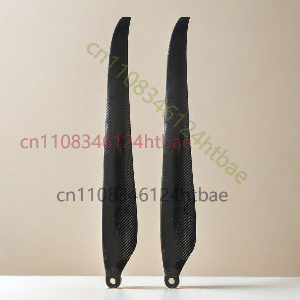 Used For X13 Power Motor Drone - Drone Kit Professional avis et prix