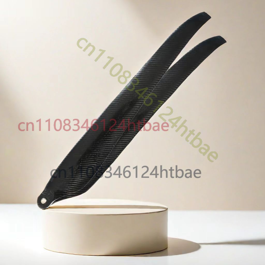 Used For X13 Power Motor Drone - Drone Kit Professional avis et prix