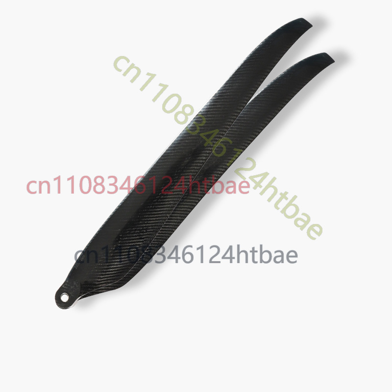 Used For X13 Power Motor Drone - Drone Kit Professional avis et prix