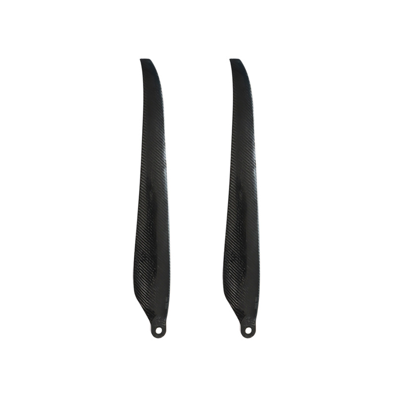 Used For X13 Power Motor Drone - Drone Kit Professional avis et prix