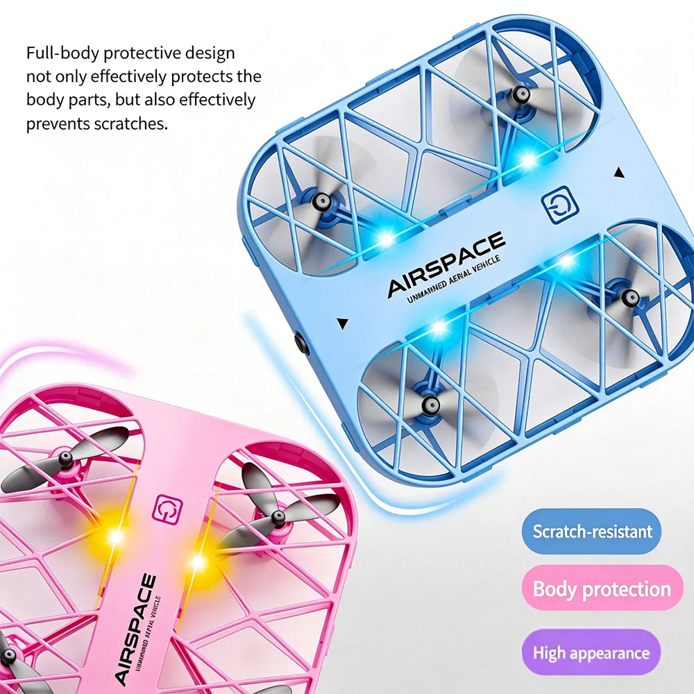 JJRC H142 2026 RC HD Aerial Mi - Drone Kit With Camera avis et prix