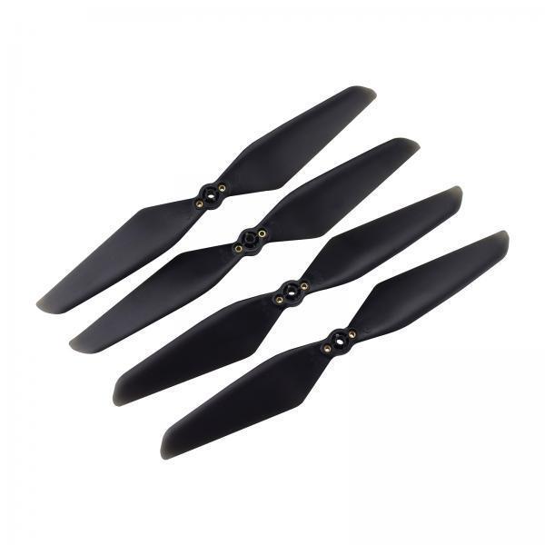 RC Drone Propeller Prop Replac - Drone Kit Build Yourself avis et prix