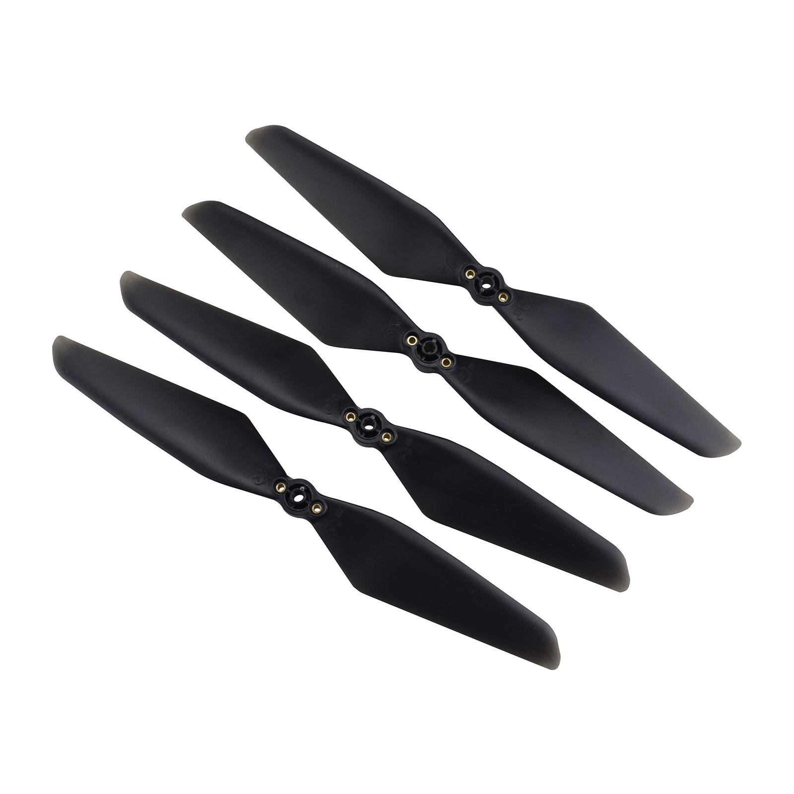RC Drone Propeller Prop Replac - Drone Kit Build Yourself avis et prix