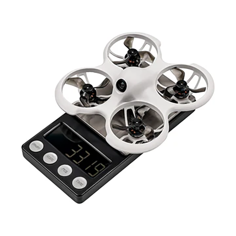 BETAFPV Cetus Pro FPV Kit Brus - Drone Kit Fpv avis et prix