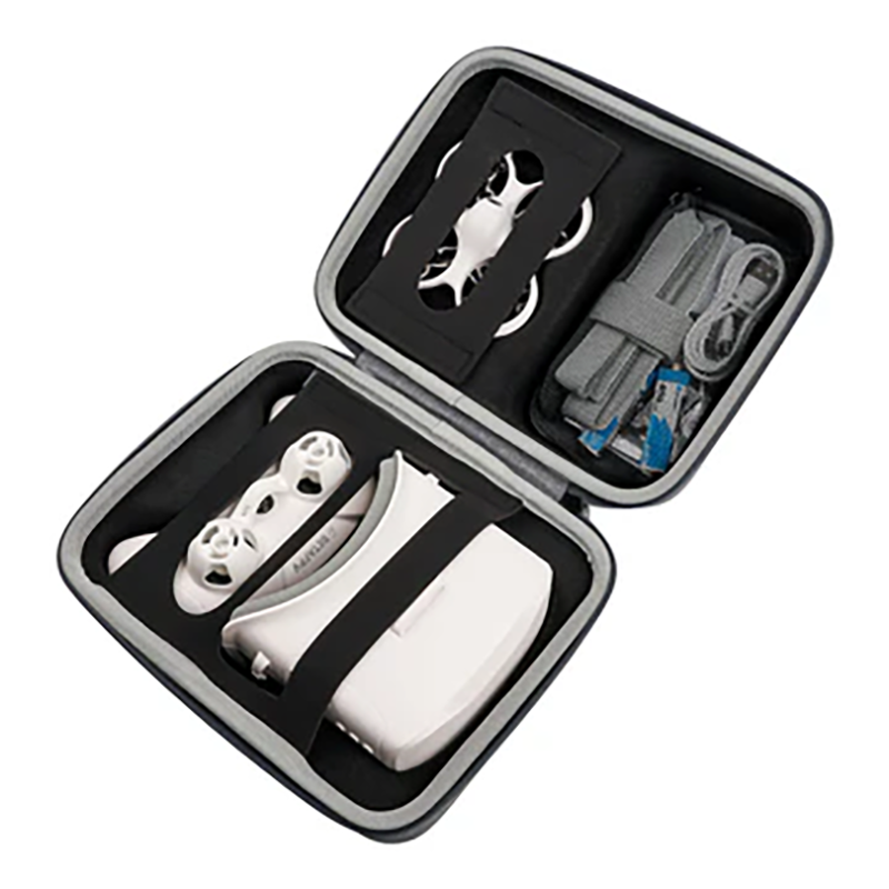 BETAFPV Cetus Pro FPV Kit Brus - Drone Kit Fpv avis et prix