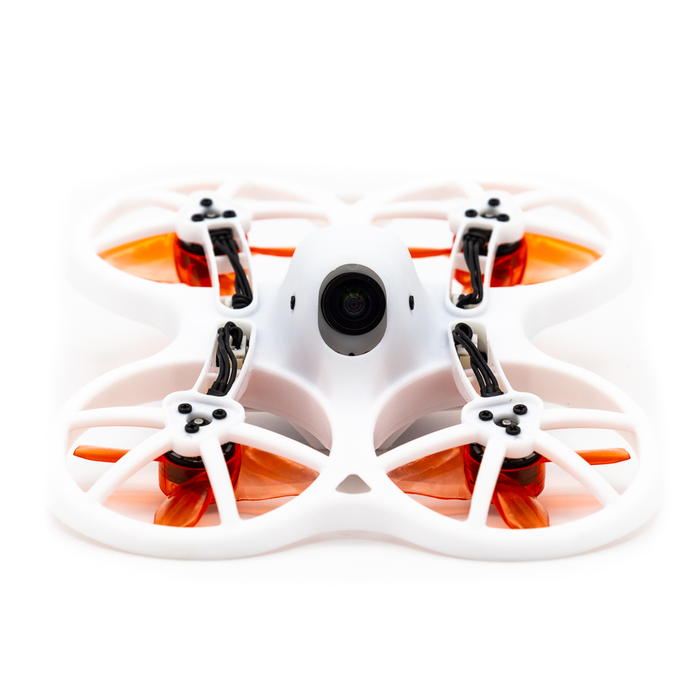 Emax EZ Pilot Pro RTF Kit FPV  - Drone Kit Beginner avis et prix