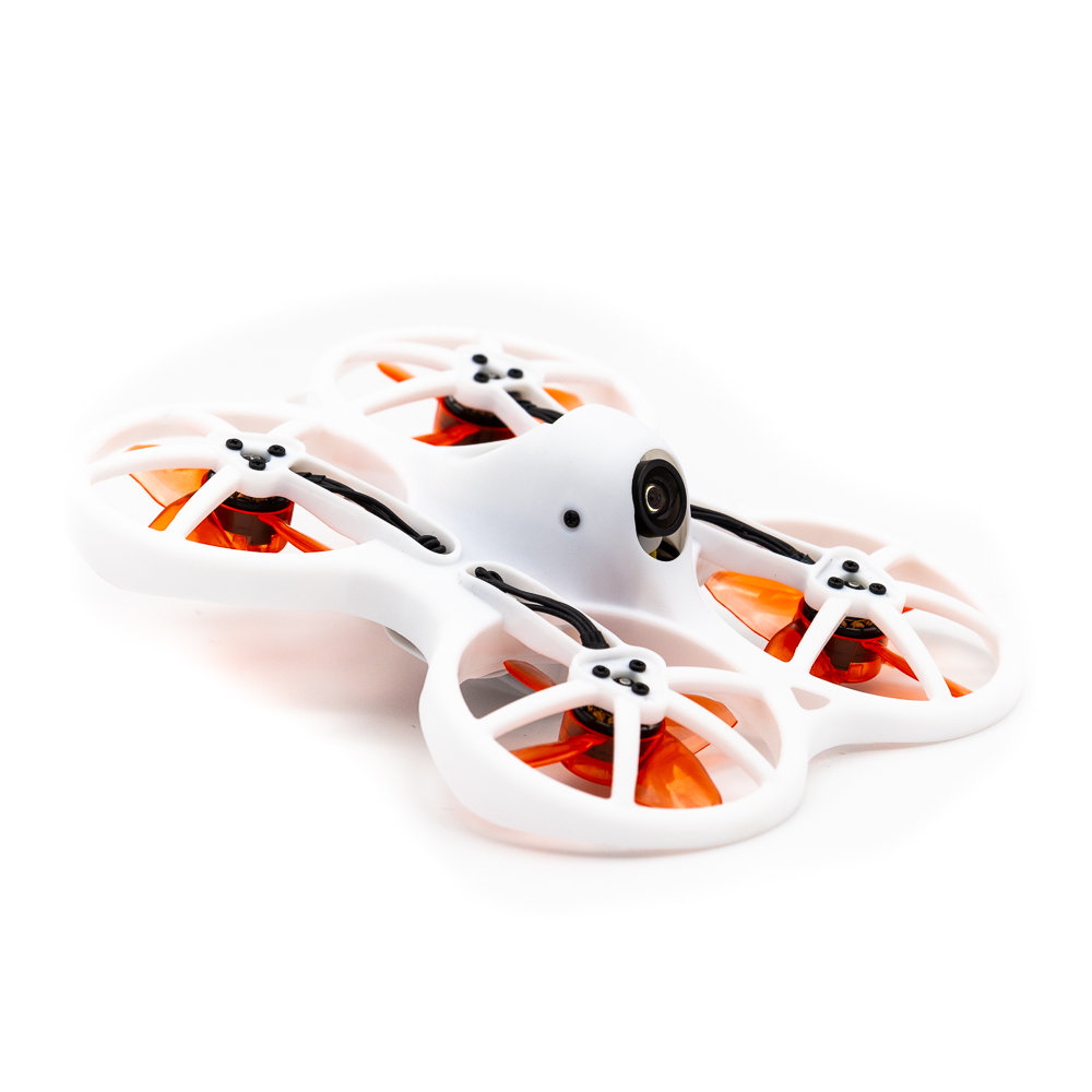 Emax EZ Pilot Pro RTF Kit FPV  - Drone Kit Beginner avis et prix