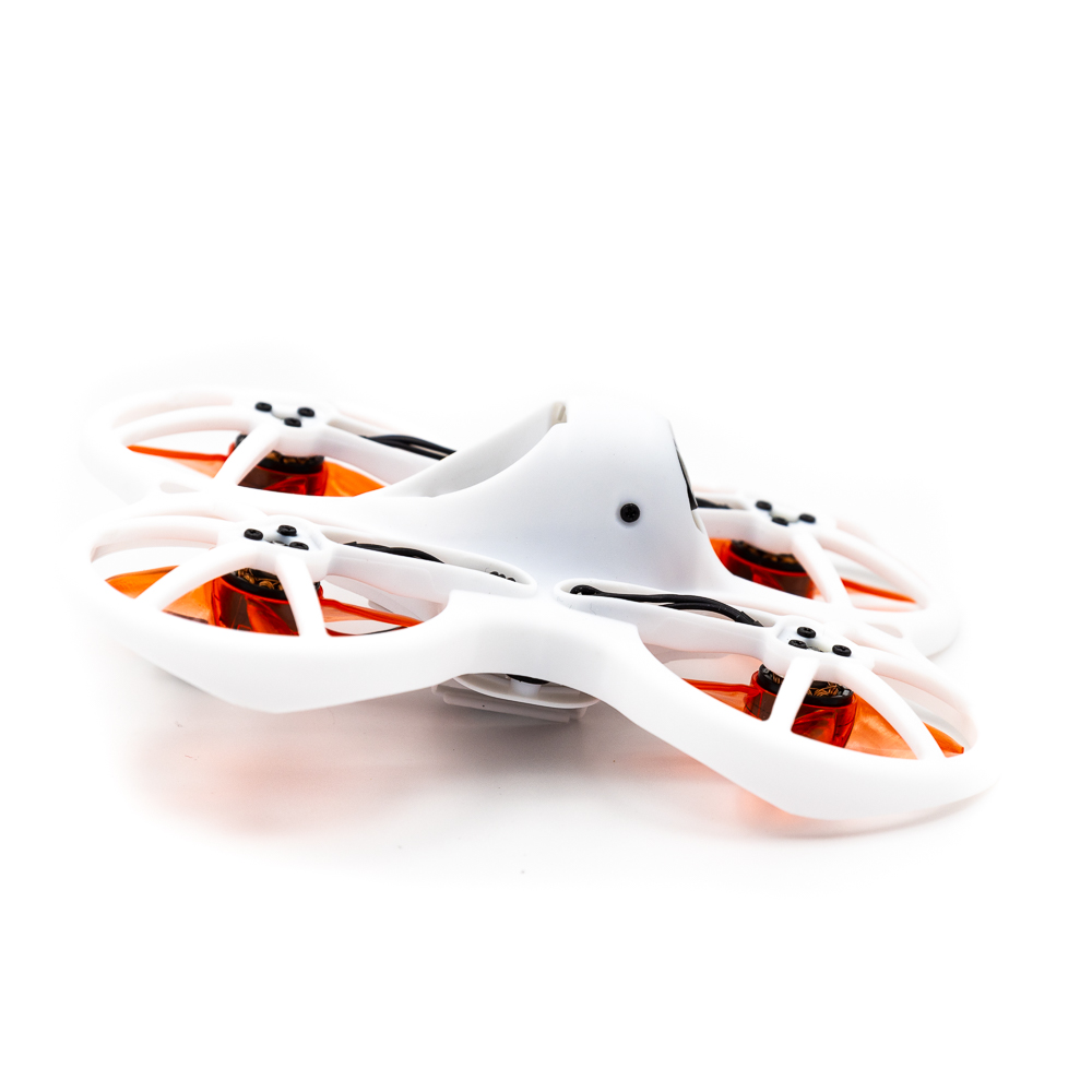 Emax EZ Pilot Pro RTF Kit FPV  - Drone Kit Beginner avis et prix