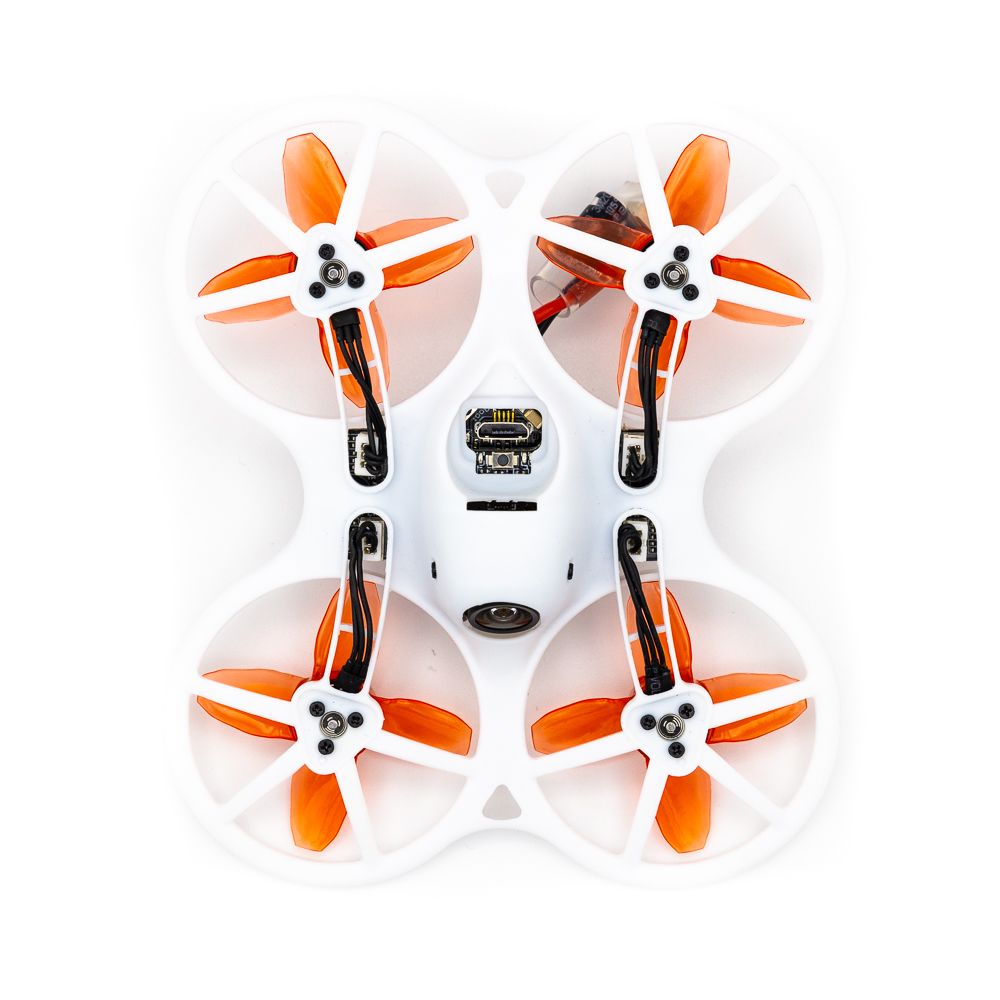 Emax EZ Pilot Pro RTF Kit FPV  - Drone Kit Beginner avis et prix