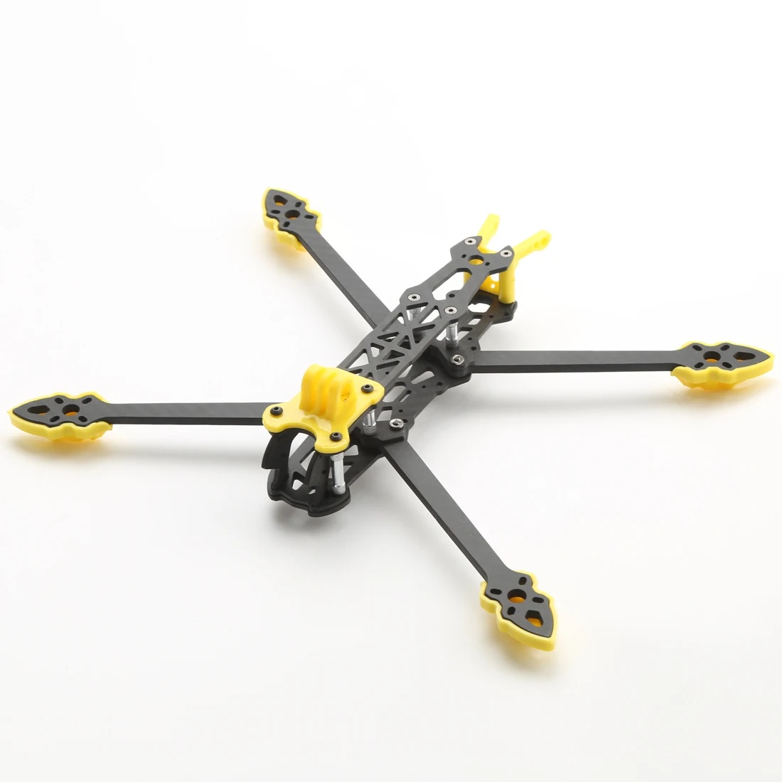 Mark4 5inch / 7inch FPV Frame  - Drone Kit Build Yourself avis et prix
