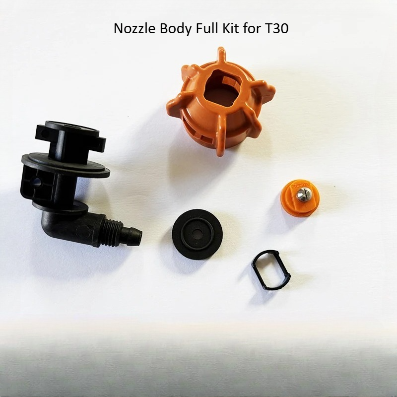 Repair Parts Agras T20 Nozzle  - Drone Kit Parts Included avis et prix
