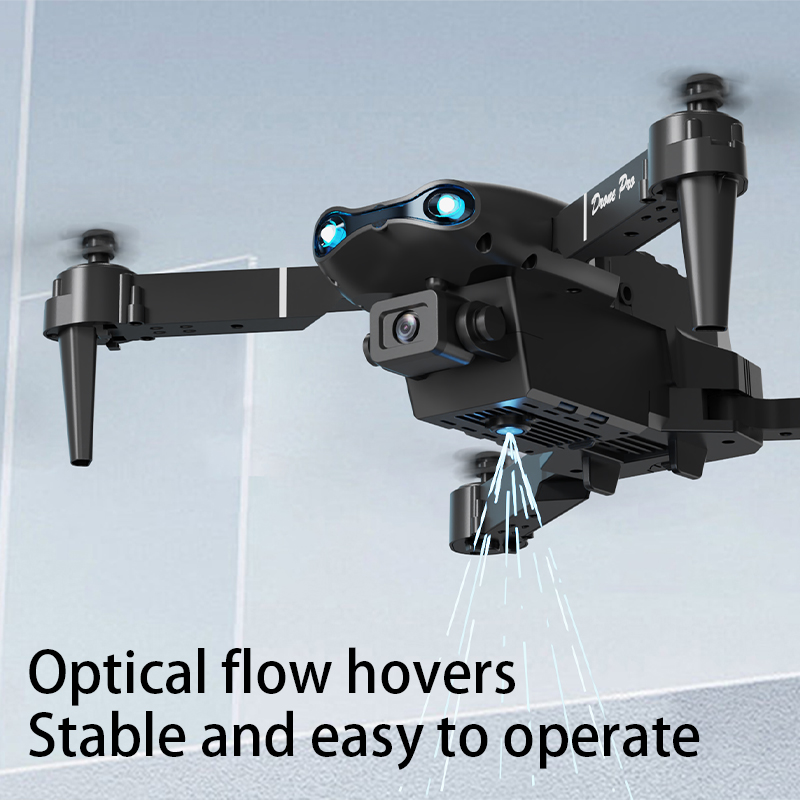 E99 Air Screen Control Drone P - Drone Kit Professional avis et prix