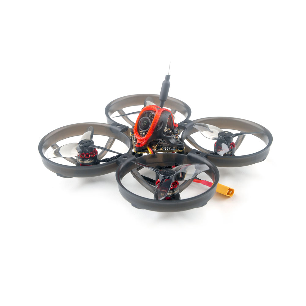 HappyModel Mobula8 1-2S 85mm M - Drone Kit With Camera avis et prix
