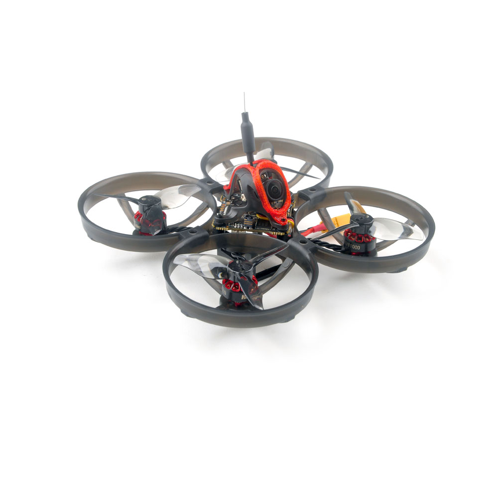 HappyModel Mobula8 1-2S 85mm M - Drone Kit With Camera avis et prix