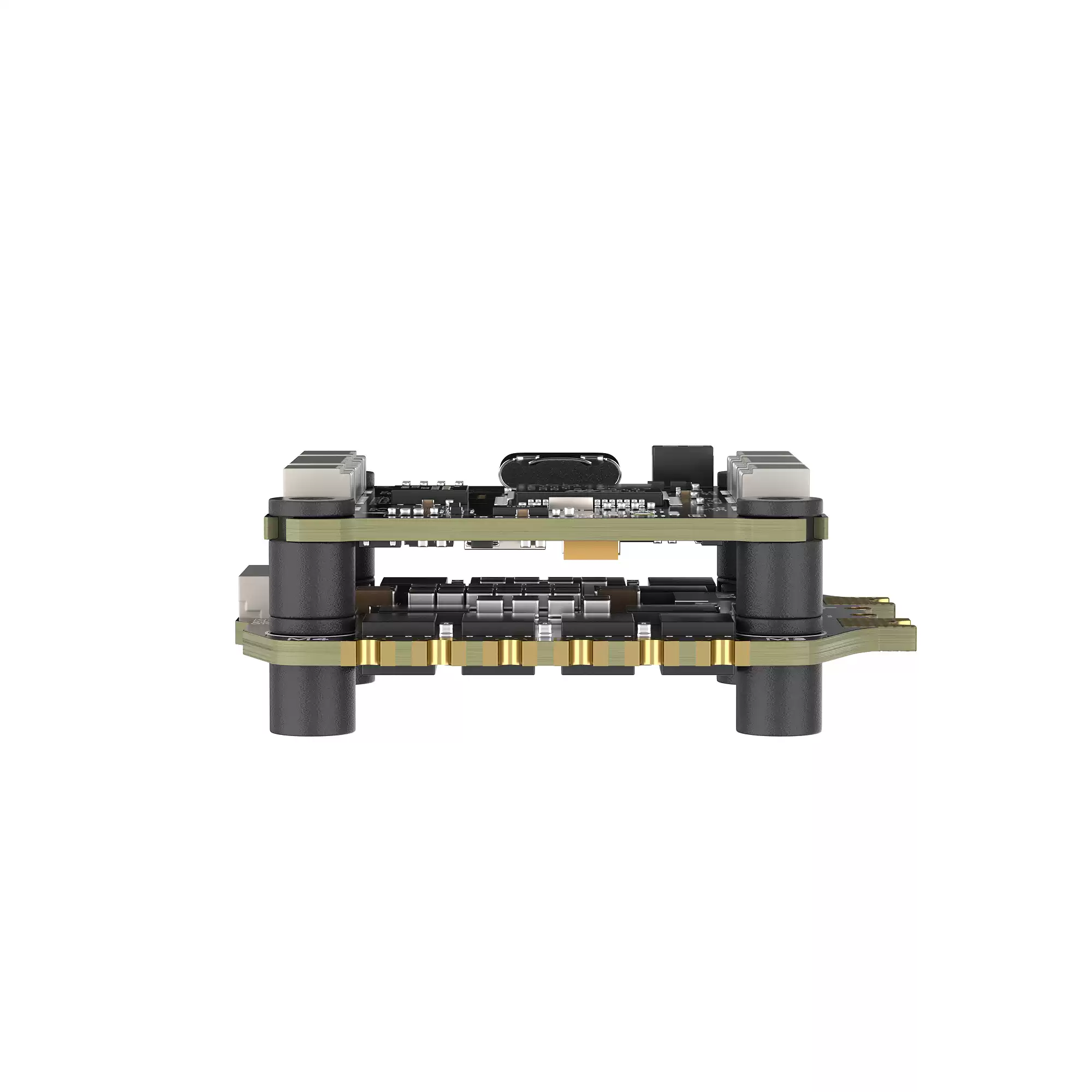 GEPRC Taker F722 60A V2 FPV St - Drone Kit Plug And Play avis et prix