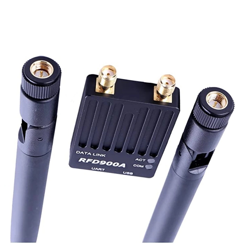 Transmission Modul RFD900A 915 - Drone Kit Long Range avis et prix