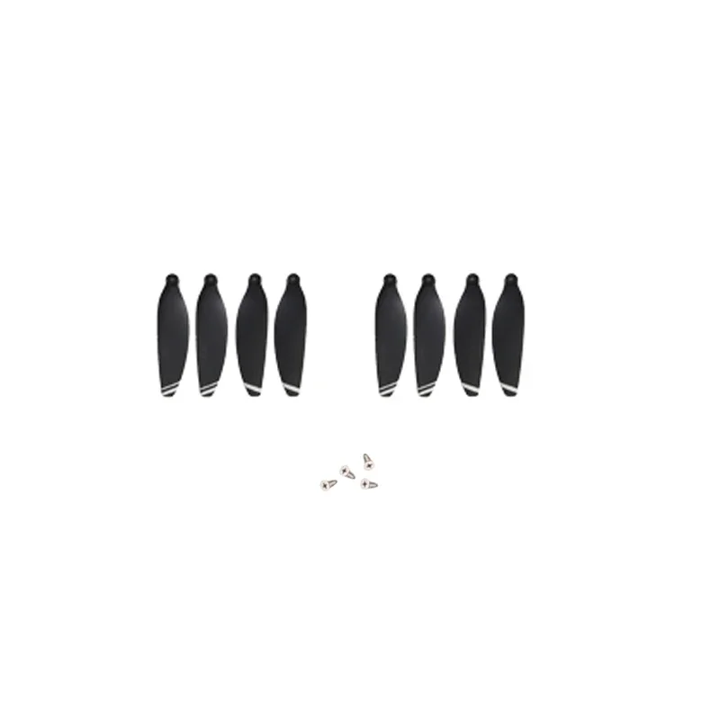 Replacement DIY Parts Kit for  - Drone Kit Build Yourself avis et prix